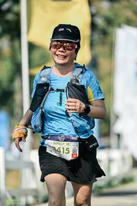 BIB: 
                            <button type="button" onclick="openModal(25951710)" class="btn btn-primary btn-sm float-right btn-popup" data-toggle="modal" data-target=".modal-high-quality">
                        <i class="fas fa-shopping-cart"></i> Add to Cart
                    </button>
                                            <button type="button" onclick="isThisMe(25951710, true)" class="btn btn-success btn-sm float-right btn-popup btn-isme hidden" data-toggle="tooltip" data-placement="bottom" title="นี่คือรูปของคุณใช่ไหม คลิกที่นี่เพื่อเอาเข้าอัลบั้ม">
                        <i class="fas fa-plus"></i> Add to album
                    </button>
                    <button type="button" onclick="isThisMe(25951710, false)" class="btn btn-warning btn-sm float-right btn-popup btn-isnotme hidden">
                        <i class="fas fa-ban"></i> Remove from album
                    </button>